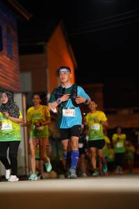 BIB: 3035, 5498
                            <button type="button" onclick="openModal(21743584)" class="btn btn-primary btn-sm float-right btn-popup" data-toggle="modal" data-target=".modal-high-quality">
                        <i class="fas fa-shopping-cart"></i> Add to Cart
                    </button>
                                            <button type="button" onclick="isThisMe(21743584, true)" class="btn btn-success btn-sm float-right btn-popup btn-isme hidden" data-toggle="tooltip" data-placement="bottom" title="นี่คือรูปของคุณใช่ไหม คลิกที่นี่เพื่อเอาเข้าอัลบั้ม">
                        <i class="fas fa-plus"></i> Add to album
                    </button>
                    <button type="button" onclick="isThisMe(21743584, false)" class="btn btn-warning btn-sm float-right btn-popup btn-isnotme hidden">
                        <i class="fas fa-ban"></i> Remove from album
                    </button>